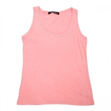 14688400060_Pinion Club Vest.jpg